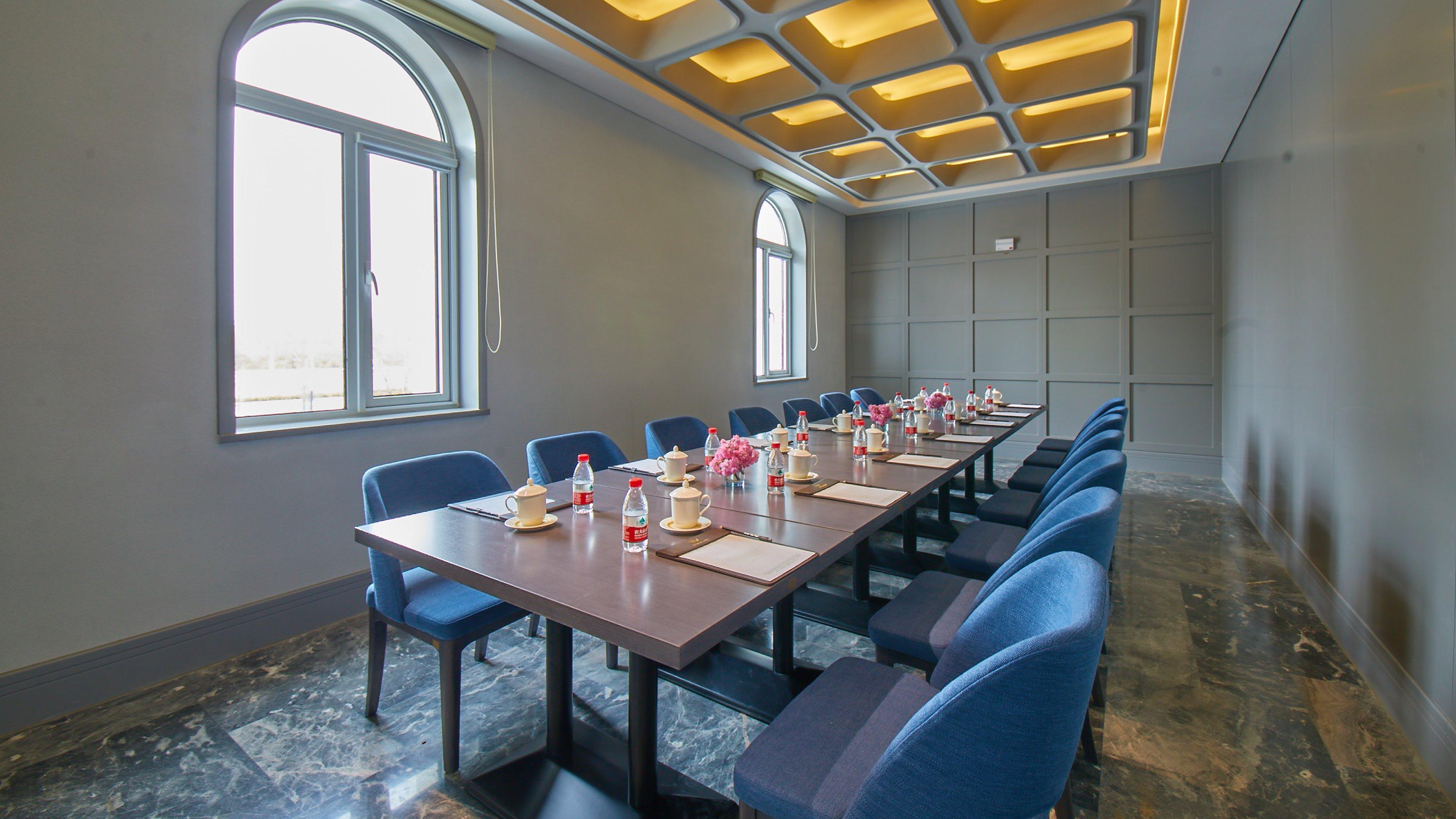 Holiday Inn Express Beijing Badaling, An Ihg Hotel Jencsing Kültér fotó