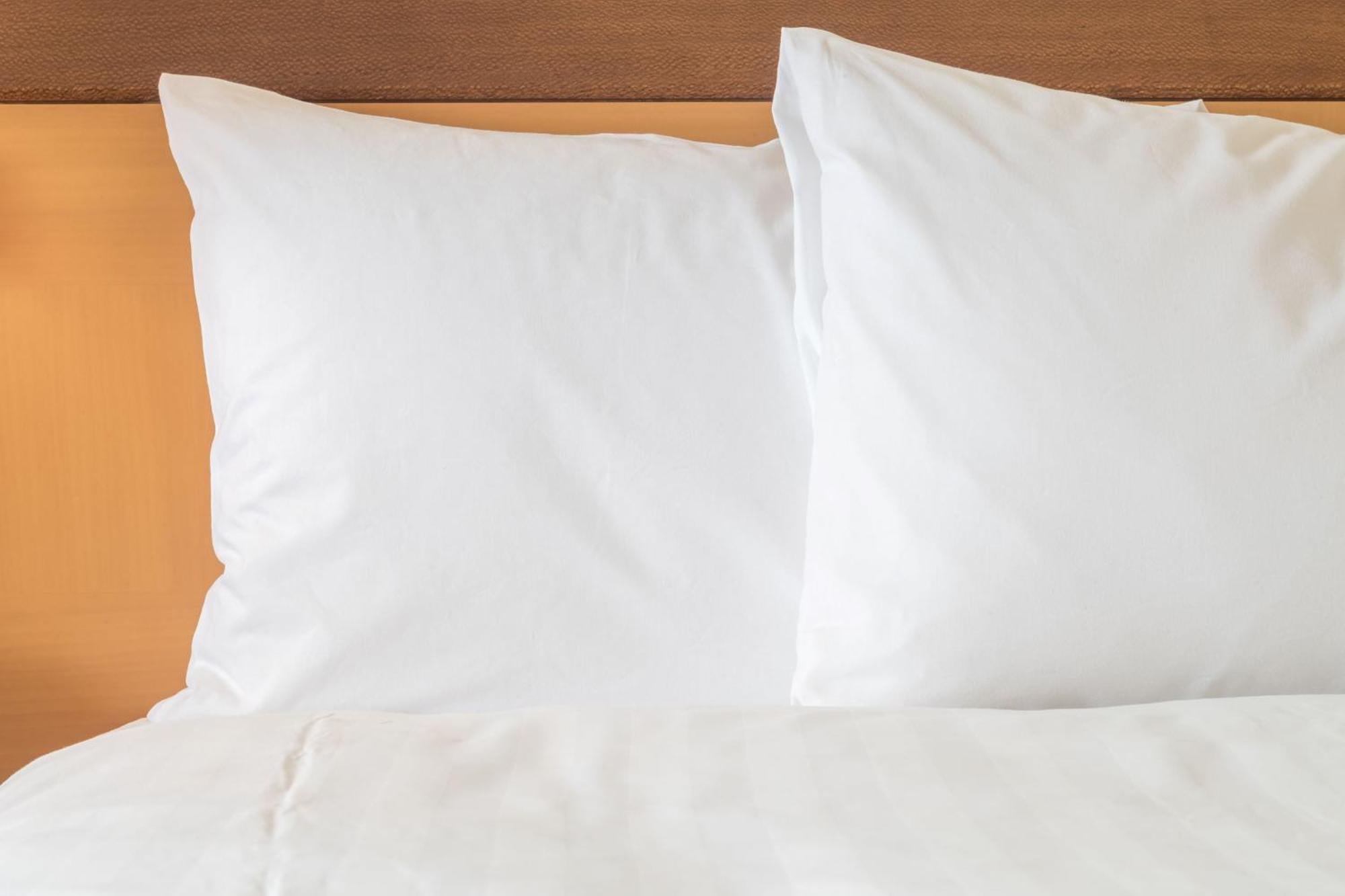 Holiday Inn Express Beijing Badaling, An Ihg Hotel Jencsing Kültér fotó